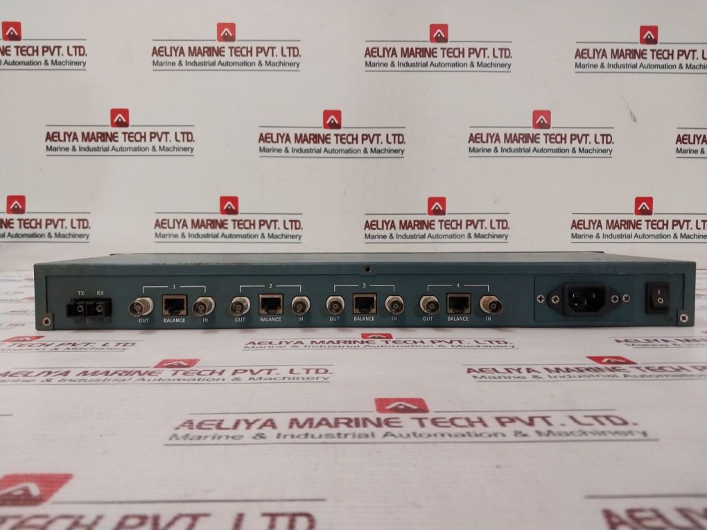 Raisecom Rc801-120E-s1-wp