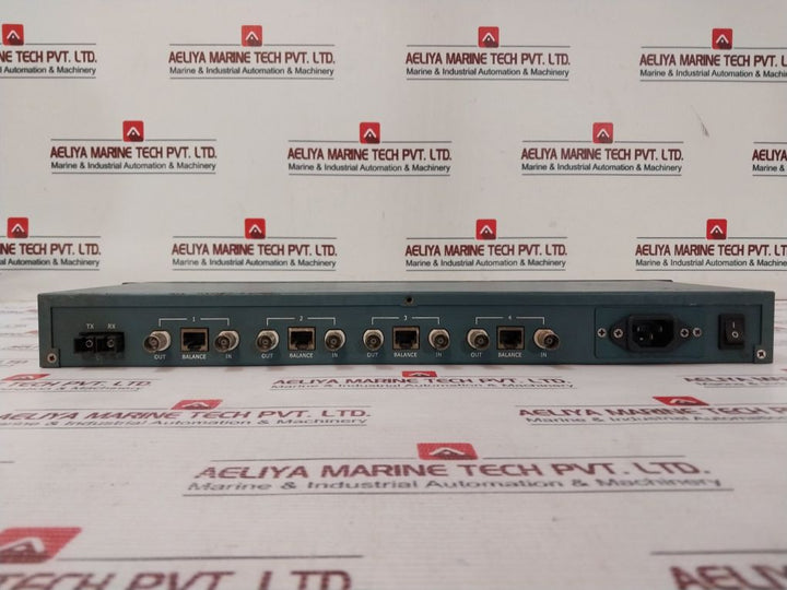 Raisecom Rc801-120E-s1-wp