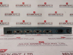 Raisecom Rc801-120E-s1-wp