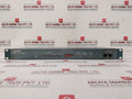 Raisecom Rc801-120E-s1-wp