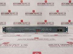 Raisecom Rc801-120E-s1-wp