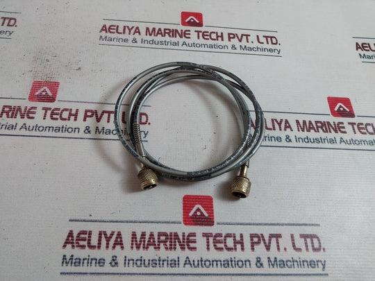 Ralston 6900 Psi Quick-test Microbore Hose
