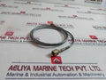 Ralston 6900 Psi Quick-test Microbore Hose