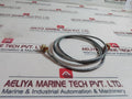 Ralston 6900 Psi Quick-test Microbore Hose