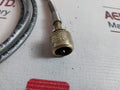 Ralston 6900 Psi Quick-test Microbore Hose