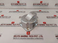 Ram 400086 K60 H505A