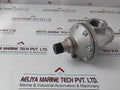 Ram Hoist & Winch K6Ab674