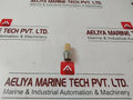 Lot Of 2X Ram Hoist & Winch Lb80050R Air Regulator