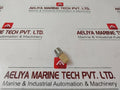 Lot Of 2X Ram Hoist & Winch Lb80050R Air Regulator