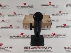 Ram Ram-101U-d-2461
