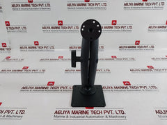 Ram Ram-101U-d-2461 Ram Mount 10.73 In Rugged