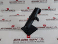 Ram Ram-101U-d-2461 Ram Mount 10.73 In Rugged
