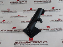 Ram Ram-101U-d-2461 Ram Mount 10.73 In Rugged
