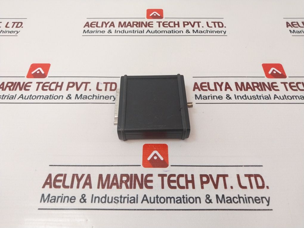 Ramsat High Speed Adapter