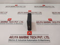 Ramsat High Speed Adapter