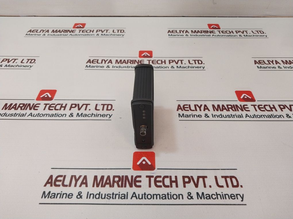 Ramsat High Speed Adapter