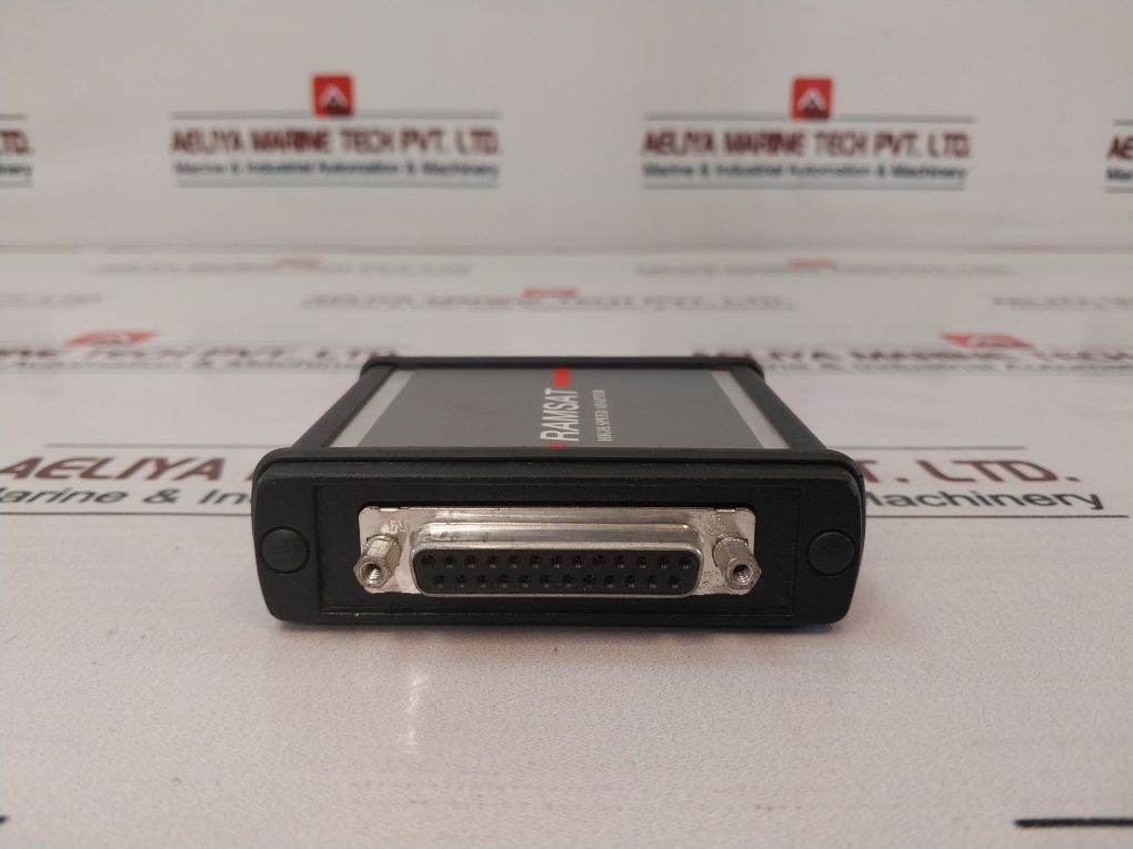Ramsat High Speed Adapter