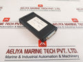 Ramsat Rop530 High Speed Adapter 8-16V Ac/Dc