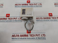 Ranco 016-6950 Thermostat 18.008.0005