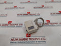 Ranco 016-6950 Thermostat 18.008.0005