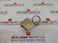 Ranco 016-6950 Thermostat 18.008.0005