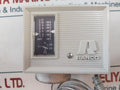 Ranco 016-6950 Thermostat 18.008.0005