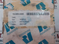 Ranco 016-6950 Thermostat 18.008.0005