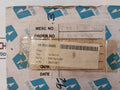 Ranco 016-6950 Thermostat