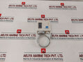 Ranco 016-6950 Thermostat