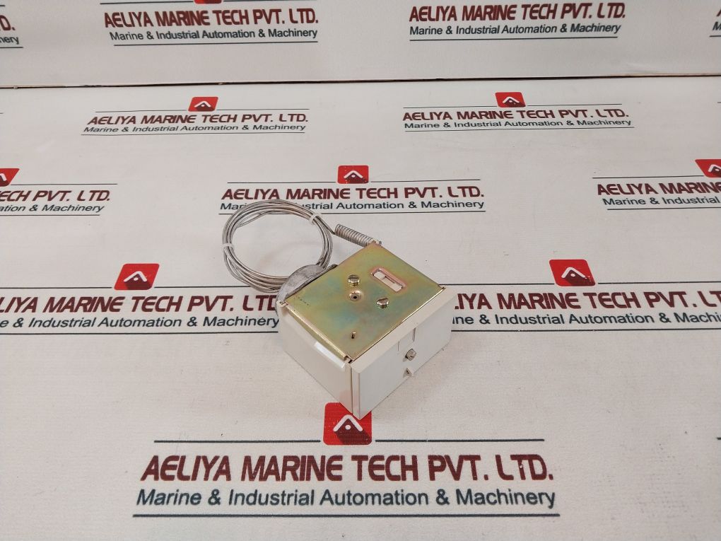 Ranco 016-6950 Thermostat