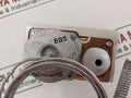 Ranco 016-6950 Thermostat