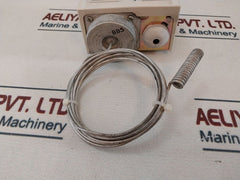Ranco 016-6950 Thermostat