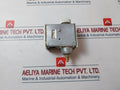 Ranco 016-h6703 Pressure Switch