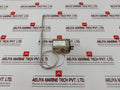 Ranco 18600-0010 Thermostat
