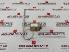 Ranco 18600-0010 Thermostat