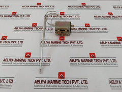 Ranco 18600-0010 Thermostat