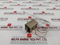 Ranco 18600-0010 Thermostat