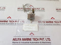Ranco 55.32542.230 Ultimate Thermostat