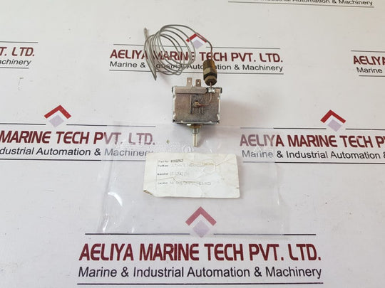Ranco 55.32542.230 Ultimate Thermostat
