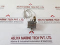 Ranco 55.32542.230 Ultimate Thermostat