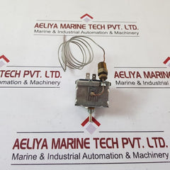Ranco 55.32542.230 Ultimate Thermostat
