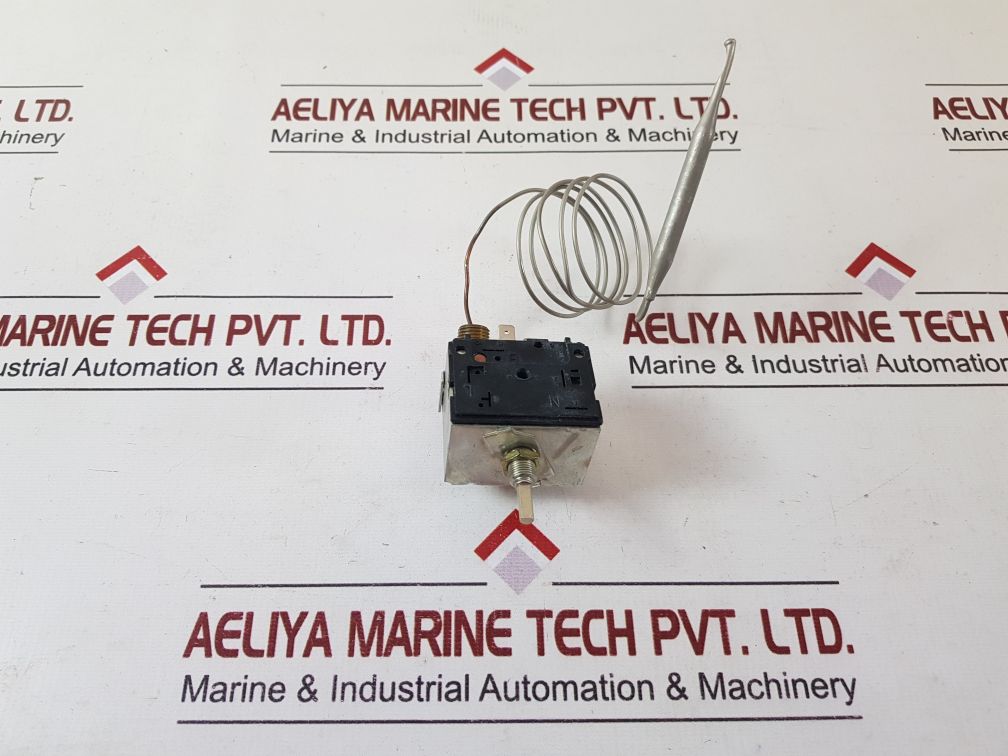 Ranco 55.32542.230 Ultimate Thermostat