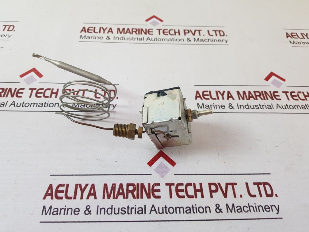 Ranco 55.32542.230 Ultimate Thermostat