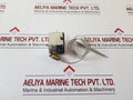 Ranco 55.32542.230 Ultimate Thermostat