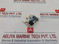 Ranco 5E250049 ‘B’ Pcb Card