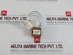 Ranco 9530N1433 Temperature Control