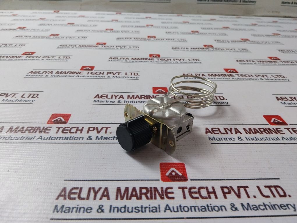 Ranco 9530N144 Thermostat 125/250V