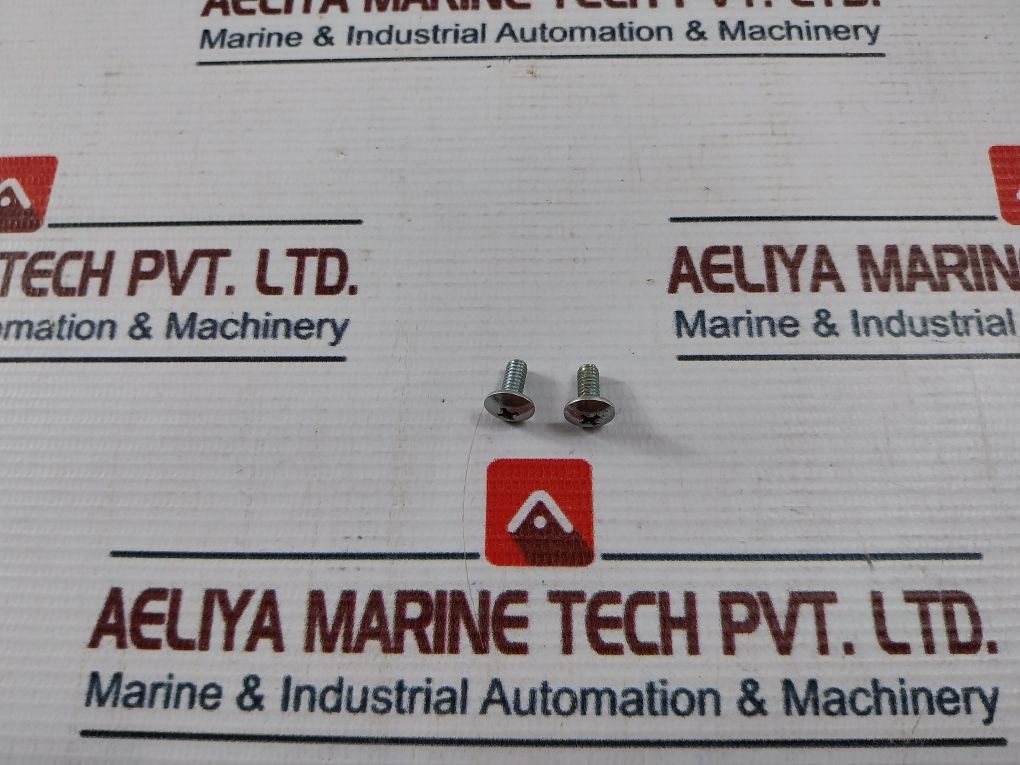 Ranco 9530N144 Thermostat 125/250V 