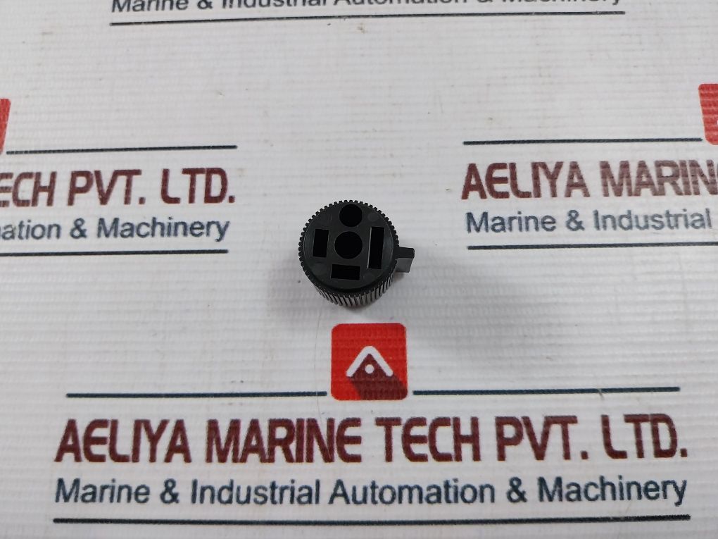 Ranco 9530N144 Thermostat 125/250V 