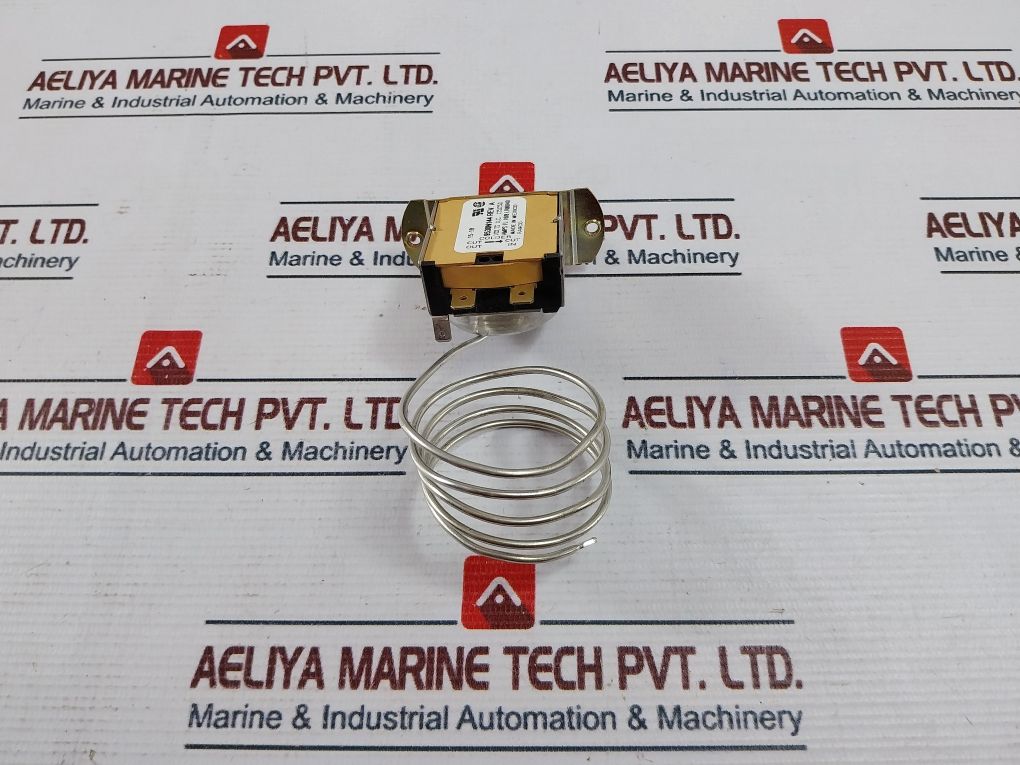 Ranco 9530N144 Thermostat 125/250V 